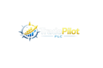 TRADE PILOT
