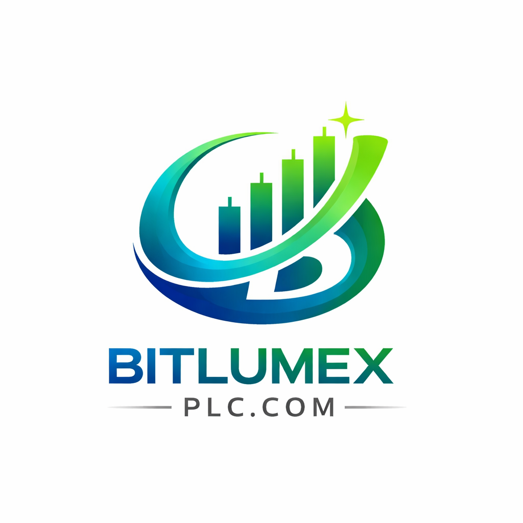 bitlumex